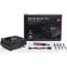 Refroidisseur Noctua NH-L9i-17xx Chromax Black - NH-L9i-17xx-CH.BK - photo 4