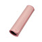 Tapis de souris Logitech Desk Mat Studio Dark Rose (956-000053) - photo 4