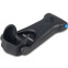 Supporte de bureau Datalogic STD-QW20-BK