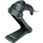 Supporte de bureau Datalogic STD-QW20-BK - photo 2