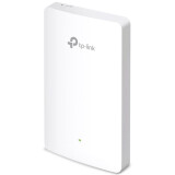 Point d'accès Wi-Fi TP-Link EAP615-Wall