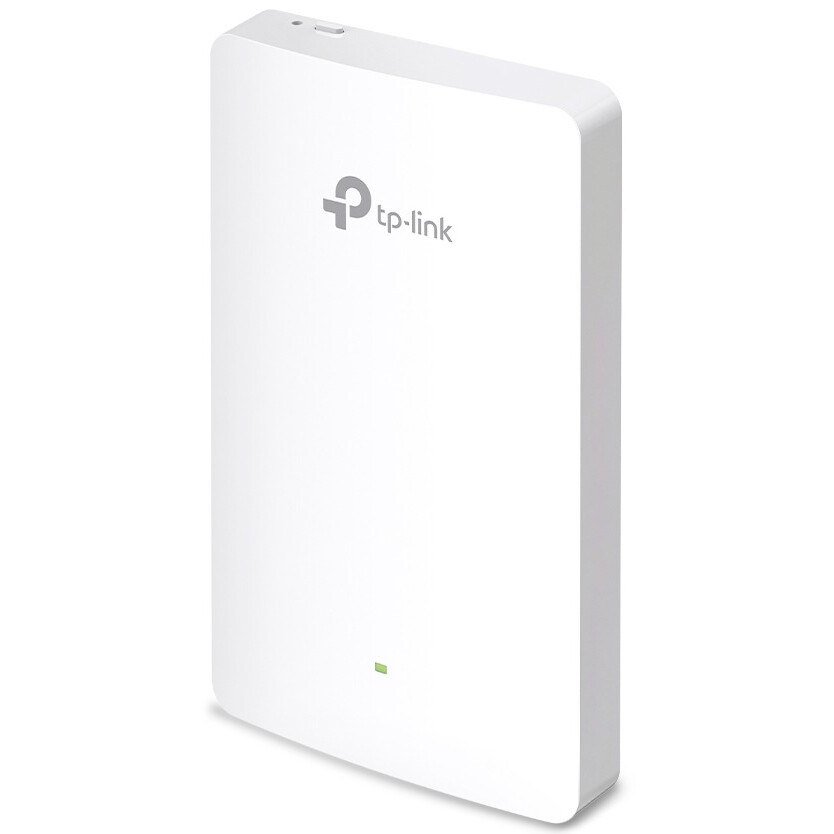 Point d'accès Wi-Fi TP-Link EAP615-Wall