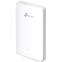 Point d'accès Wi-Fi TP-Link EAP615-Wall
