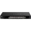 Commutateur (switch) D-Link DGS-1520-28