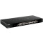 Commutateur (switch) D-Link DGS-1520-28 - photo 2