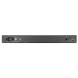 Commutateur (switch) D-Link DGS-1520-28