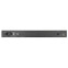 Commutateur (switch) D-Link DGS-1520-28 - photo 3