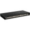 Commutateur (switch) D-Link DGS-1520-52