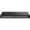 Commutateur (switch) D-Link DGS-1520-52 - photo 2