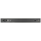 Commutateur (switch) D-Link DGS-1520-52