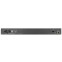 Commutateur (switch) D-Link DGS-1520-52 - photo 3