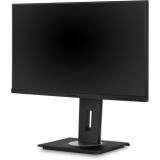 Écran Viewsonic 24" VG2455