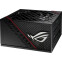 Barošanas bloks 1000W ASUS ROG-STRIX-1000G - 90YE00A5-B0NA00 - foto 12
