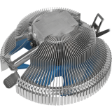 Refroidisseur AeroCool Verkho A-3P (EN60853)