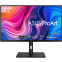 Moniteur ASUS 32" PA328CGV ProArt