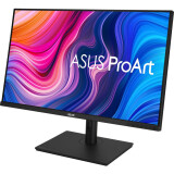 Moniteur ASUS 32" PA328CGV ProArt