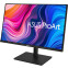 Moniteur ASUS 32" PA328CGV ProArt - photo 2