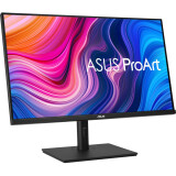 Moniteur ASUS 32" PA328CGV ProArt