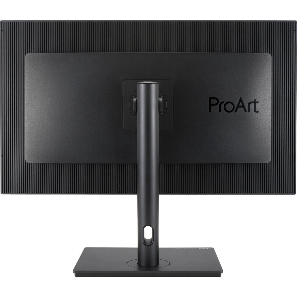 Moniteur ASUS 32" PA328CGV ProArt - photo 4