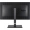 Moniteur ASUS 32" PA328CGV ProArt - photo 4