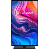 Moniteur ASUS 32" PA328CGV ProArt
