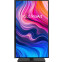 Moniteur ASUS 32" PA328CGV ProArt - photo 5