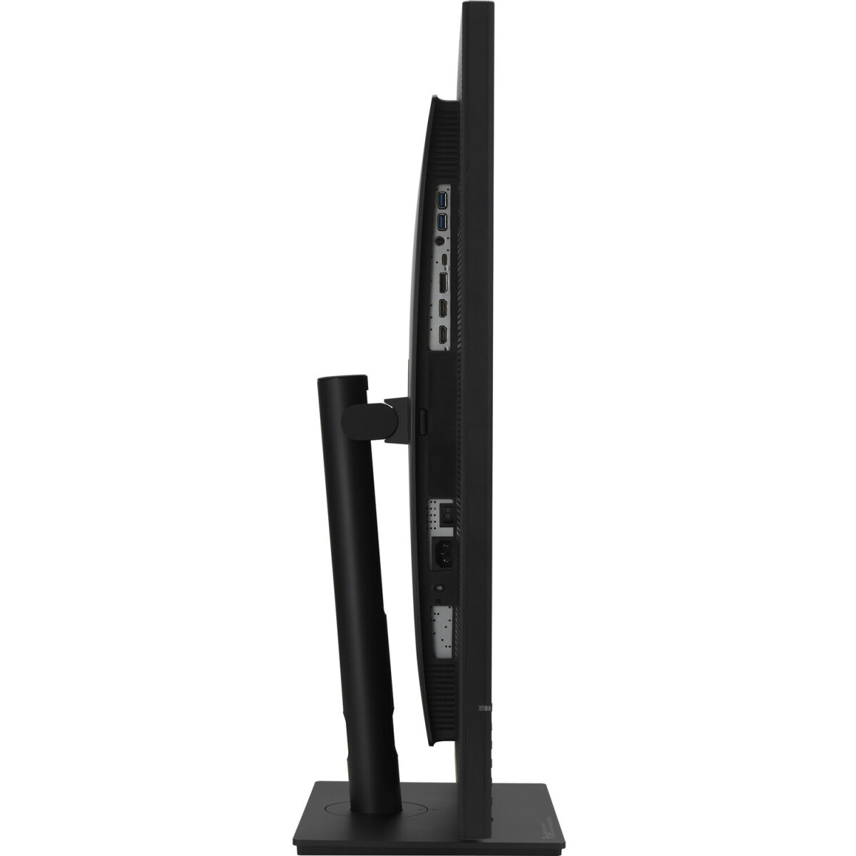 Moniteur ASUS 32" PA328CGV ProArt - photo 6