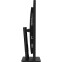 Moniteur ASUS 32" PA328CGV ProArt - photo 6