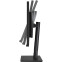 Moniteur ASUS 32" PA328CGV ProArt - photo 7