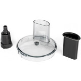 Food processor Galaxy GL2305 (гл2305л)