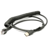 câble Datalogic 90A052043