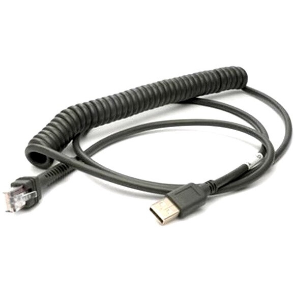 câble Datalogic 90A052043