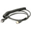 câble Datalogic 90A052043