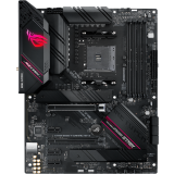 Carte mère ASUS ROG STRIX B550-F GAMING WIFI II