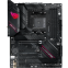 Carte mère ASUS ROG STRIX B550-F GAMING WIFI II