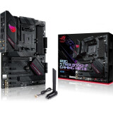 Carte mère ASUS ROG STRIX B550-F GAMING WIFI II
