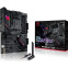 Carte mère ASUS ROG STRIX B550-F GAMING WIFI II - photo 5