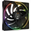 Ventilateur de boîtier Be Quiet Light Wings 140mm PWM High Speed - BL075