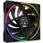 Ventilateur de boîtier Be Quiet Light Wings 120mm PWM High Speed - BL073