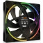 Ventilateur de boîtier Be Quiet Light Wings 120mm PWM - BL072