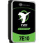 Disque dur 4TB SAS Seagate Exos 7E10 (ST4000NM001B)
