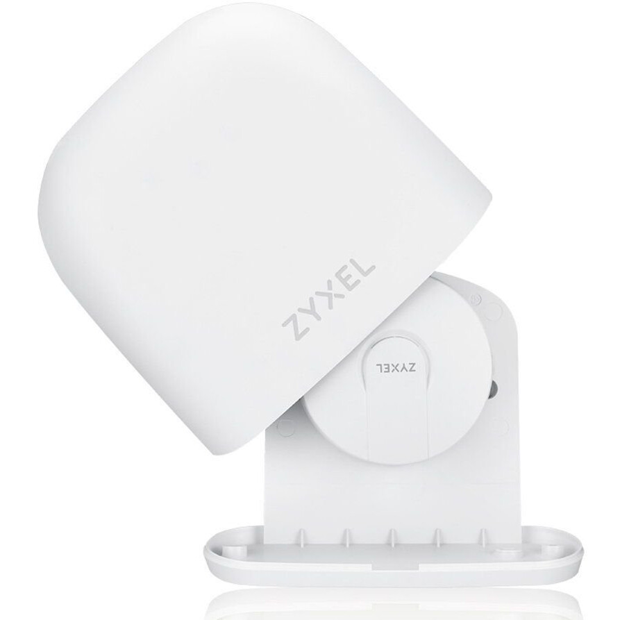 Aizsargkorpuss Zyxel ACCESSORY-ZZ0102F - foto 4