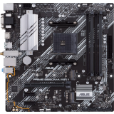 Carte mère ASUS PRIME B550M-A WIFI II