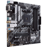 Carte mère ASUS PRIME B550M-A WIFI II