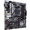 Carte mère ASUS PRIME B550M-A WIFI II - photo 2
