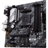 Carte mère ASUS PRIME B550M-A WIFI II