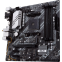 Carte mère ASUS PRIME B550M-A WIFI II - photo 3