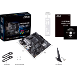 Carte mère ASUS PRIME B550M-A WIFI II