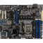 Carte mère de serveur ASUS P12R-E - 90SB0A90-M0UAY0
