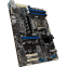 Carte mère de serveur ASUS P12R-E - 90SB0A90-M0UAY0 - photo 2
